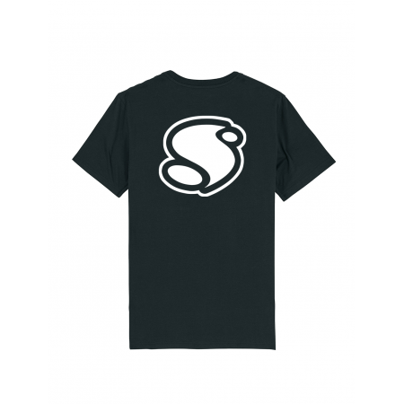 Tshirt Sniper S Dos