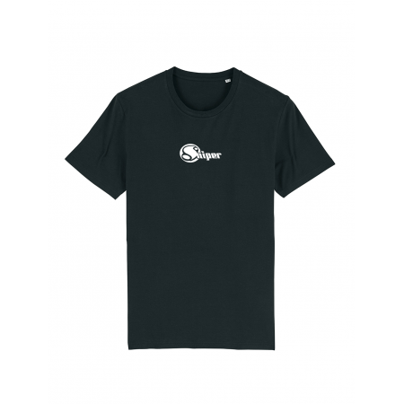 Tshirt Sniper S Dos de sniper sur Scredboutique.com
