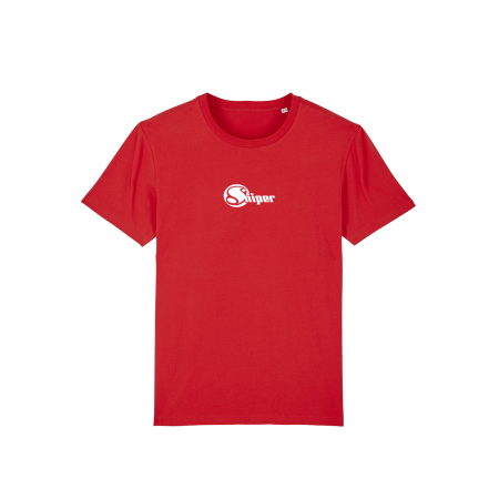 Tshirt Sniper S Dos de sniper sur Scredboutique.com