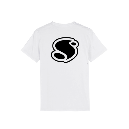 Tshirt Sniper S Dos