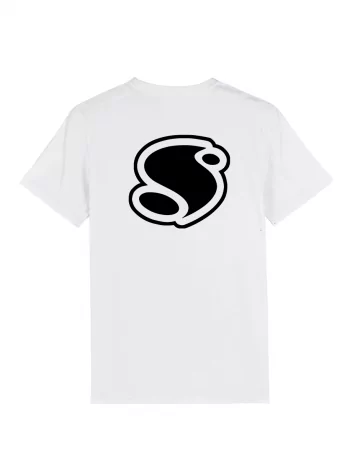 Tshirt Sniper S Dos 
