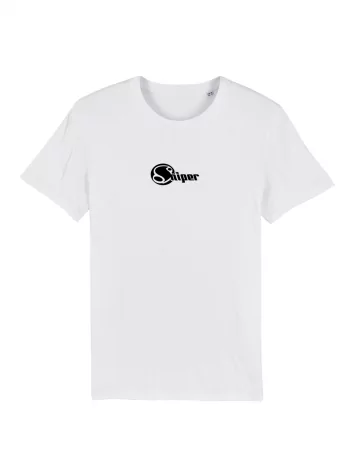 sniper Tshirt Sniper S Dos