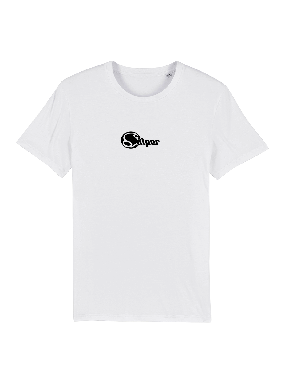 Tshirt Sniper S Dos 
