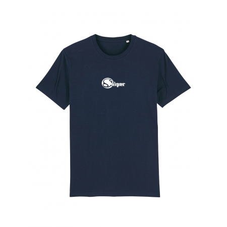 Tshirt Sniper S Dos de sniper sur Scredboutique.com