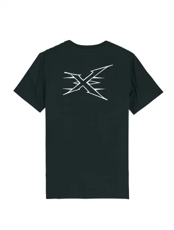 x-men Tshirt X-Men - Logo dos