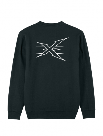 x-men Sweat X-Men - Logo dos