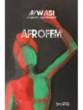  Livre Afrofem