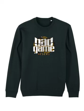 zesau Sweat Zesau Bad Game