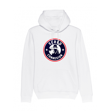 Sweat Capuche &quot;Classico NHL&quot;