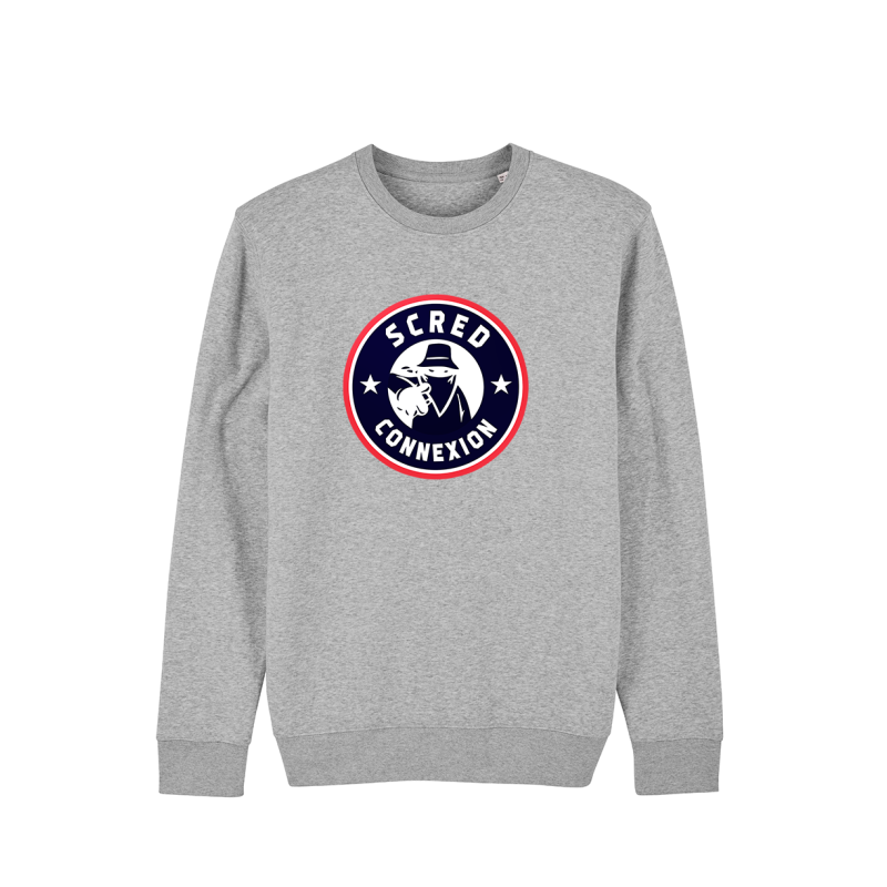 Sweat Scred Connexion - Classico NHL