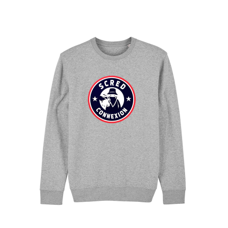 Sweat Scred Connexion - Classico NHL
