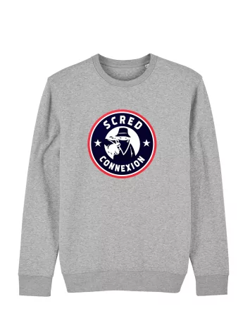 Sweat Scred Connexion - Classico NHL 