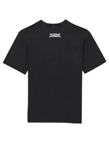 l'uzine Tshirt Oversize L'Uzine