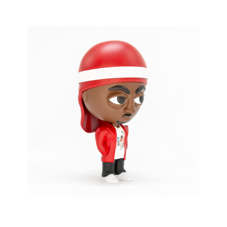 Figurine Busta Flex - Urban Toys