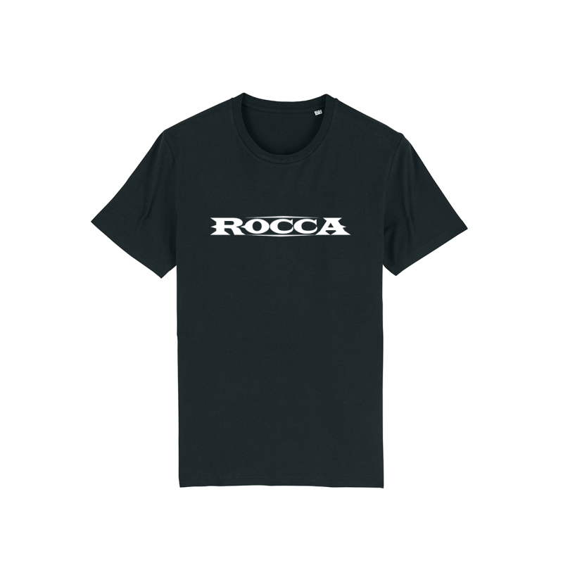 Tshirt Rocca