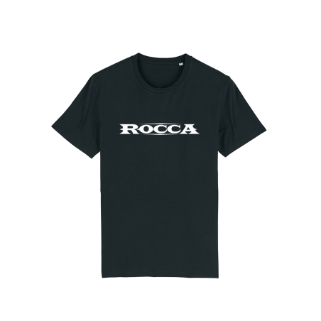 Tshirt Rocca