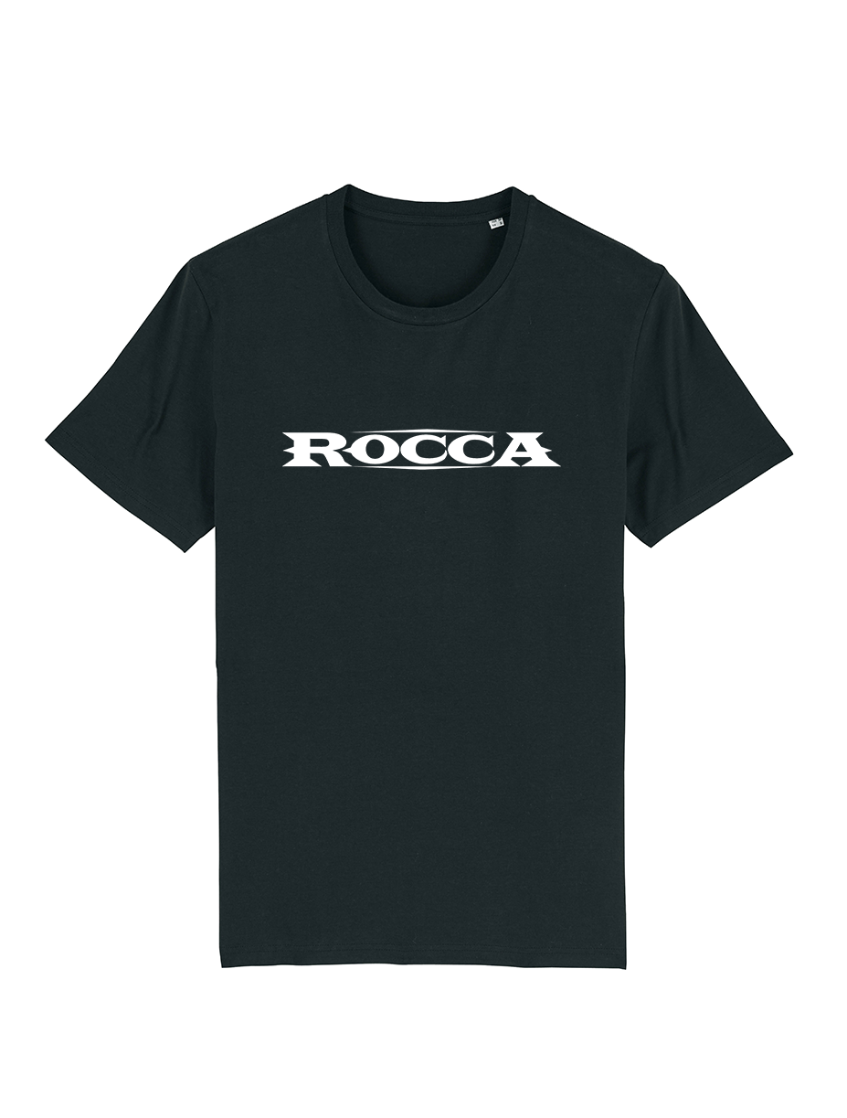 Tshirt Rocca