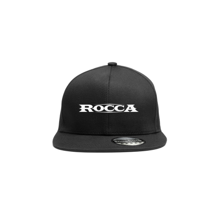 Casquette Rocca
