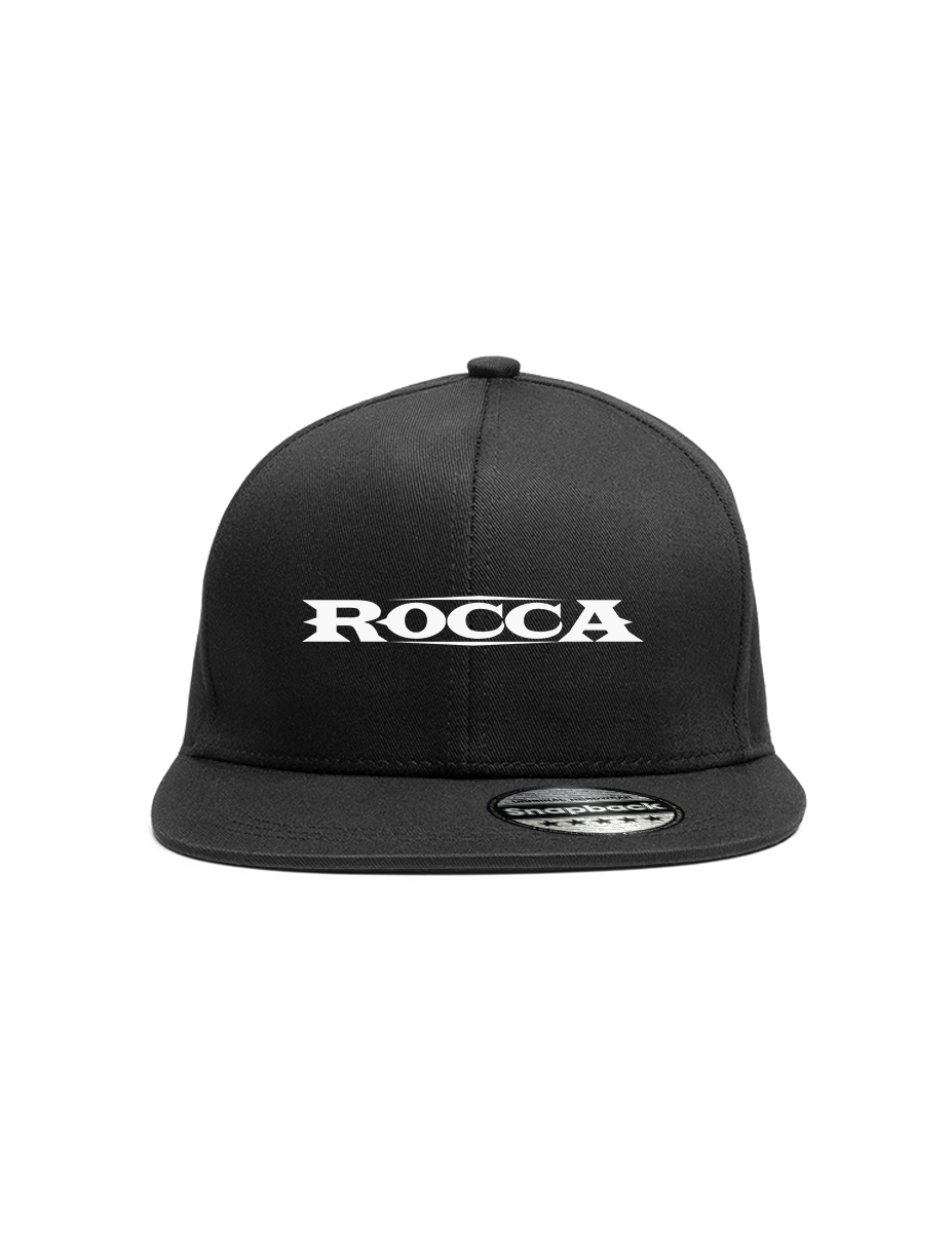 Casquette Rocca