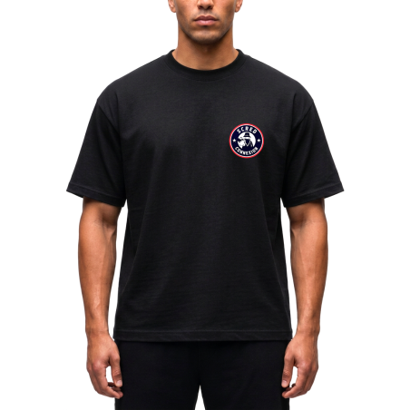 T Shirt petit Classico NHL