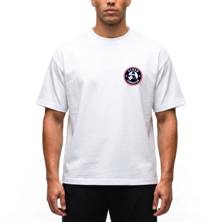 T Shirt petit Classico NHL