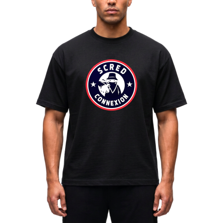 Tshirt "Classico NHL"
