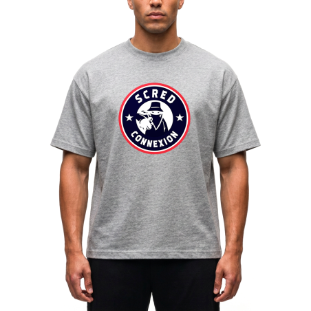 Tshirt "Classico NHL"