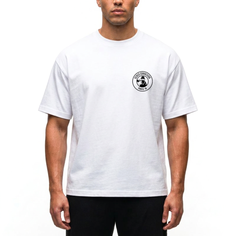 T Shirt petit Classico 18