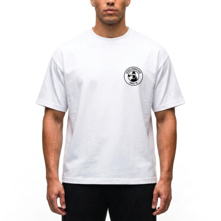 T Shirt petit Classico 18