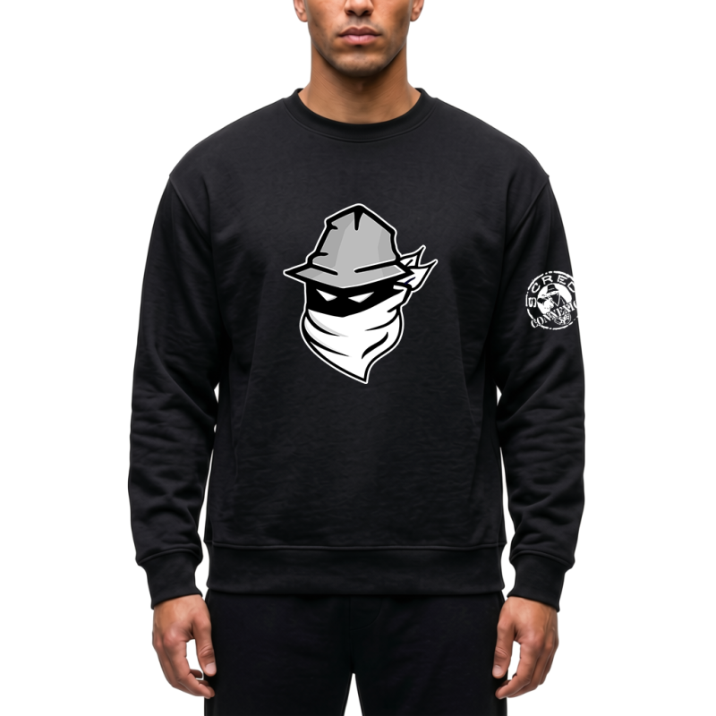 Sweat Visage 2020
