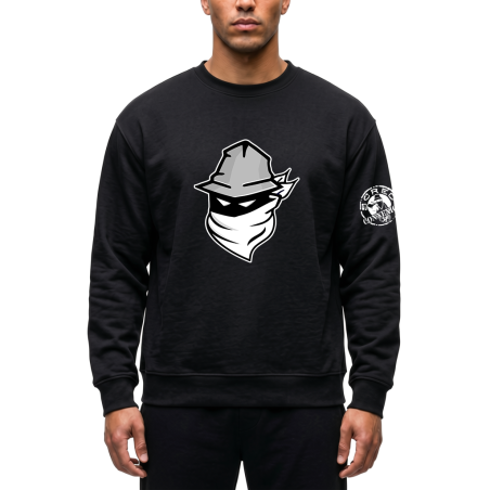 Sweat Visage 2020