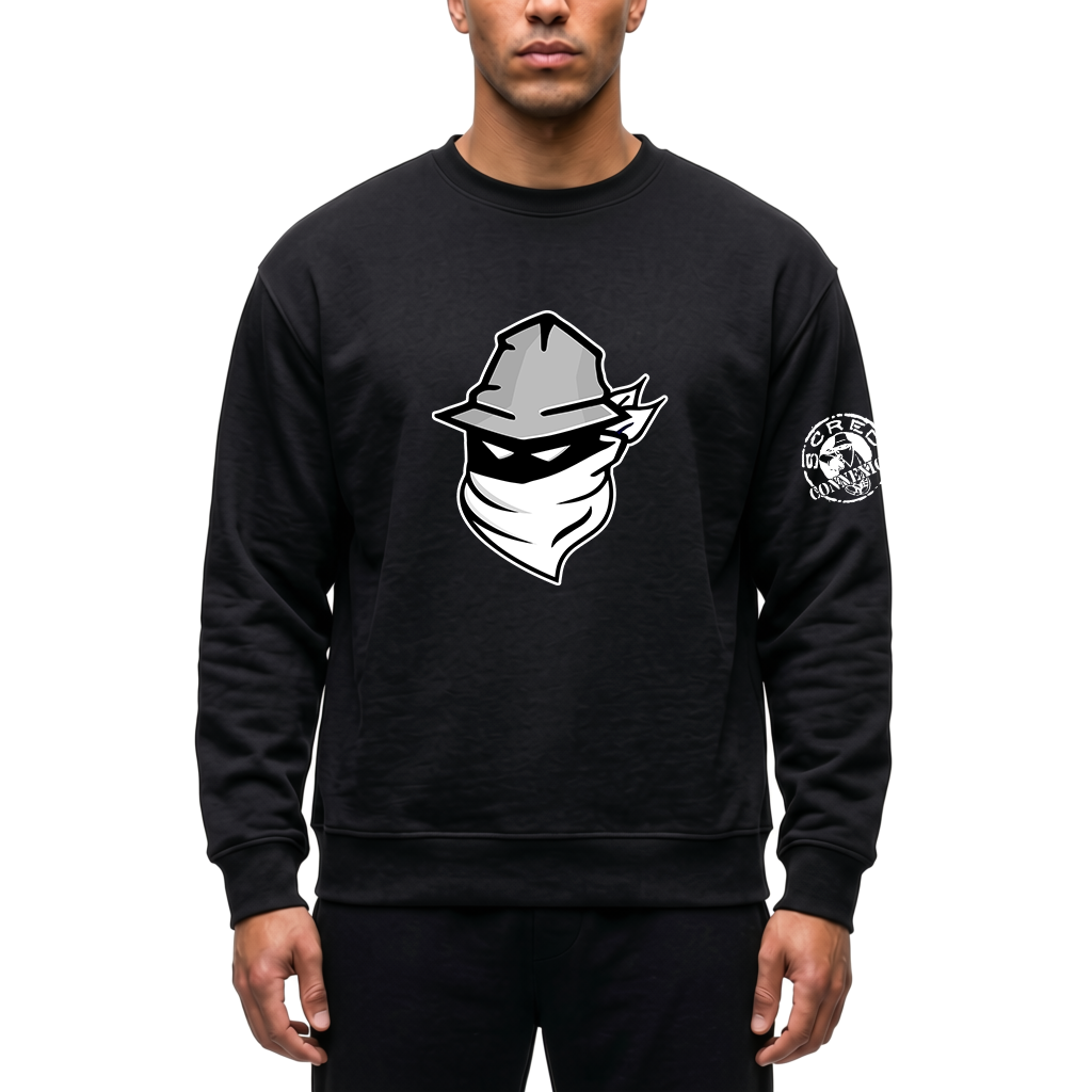 Sweat Visage 2020