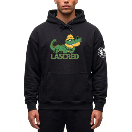 Sweat Classico / Scred Boutique - Jamais dans la Tendance
