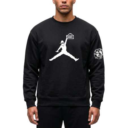 Sweat "Air Scred"