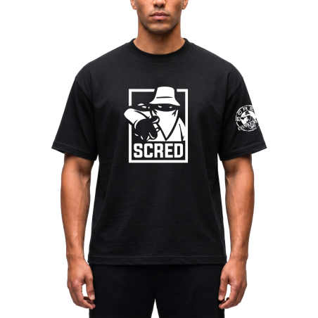 Tshirt Box