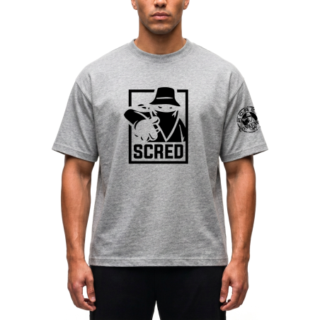 Tshirt Box