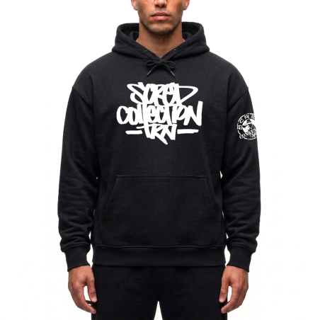 Sweat Classico / Scred Boutique - Jamais dans la Tendance