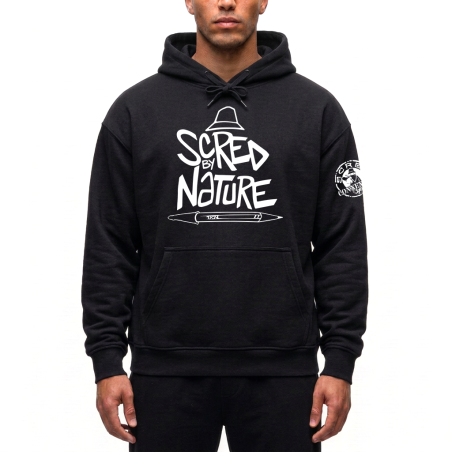 Sweat Classico / Scred Boutique - Jamais dans la Tendance