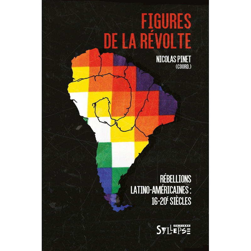Livre Cd - Leur laisser la France