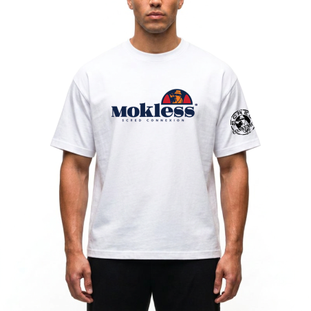 TShirt Mokless