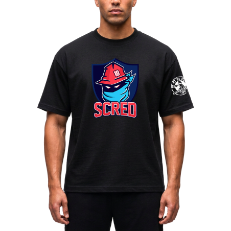 Tshirt "NHL"