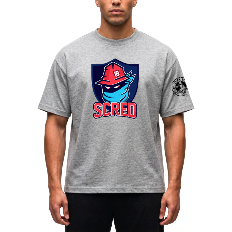 Tshirt "NHL"