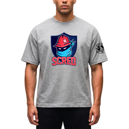 Tshirt "NHL"