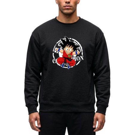 Scred Boutique - Jamais dans la Tendance
