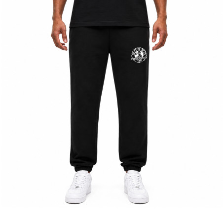 Pantalon de jogging Classico