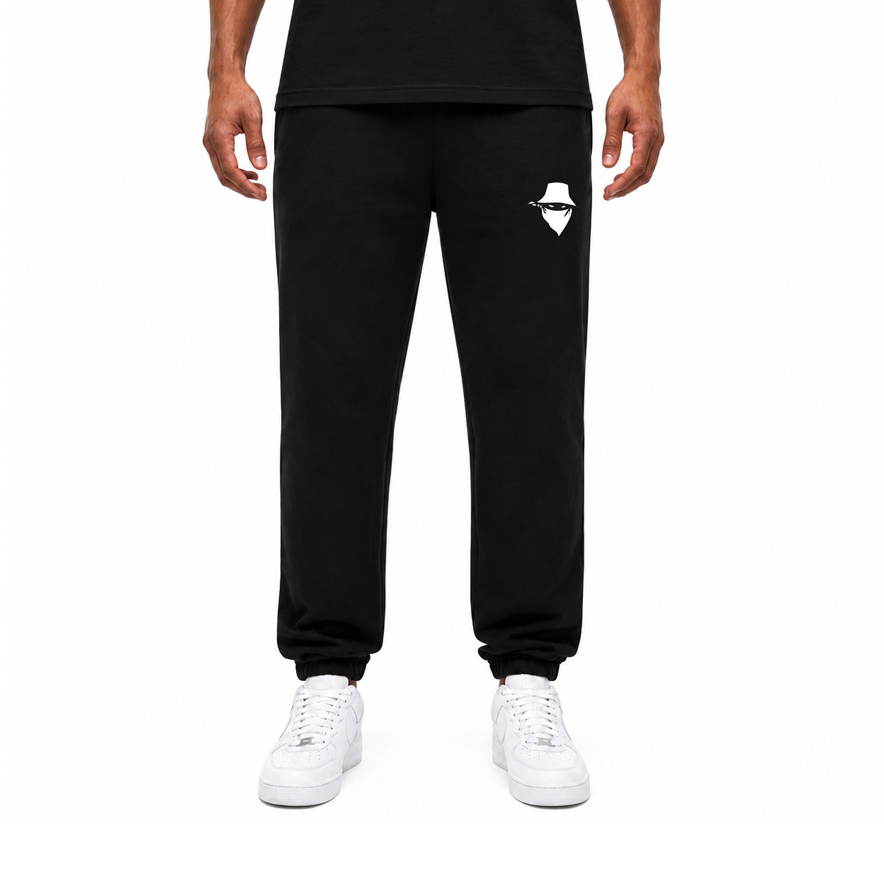 Pantalon de jogging Petit Visage