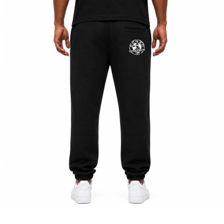 Pantalon de jogging Petit Visage