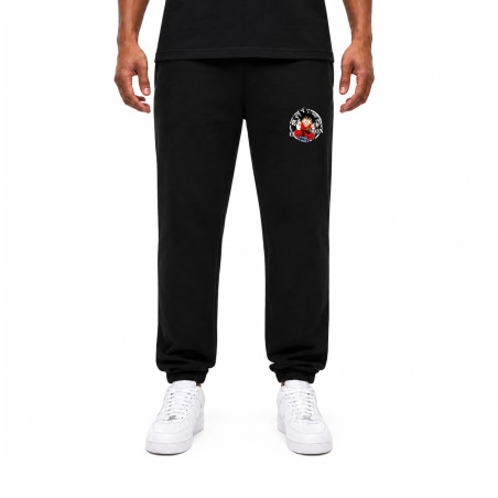 Pantalon de jogging Scred Goku