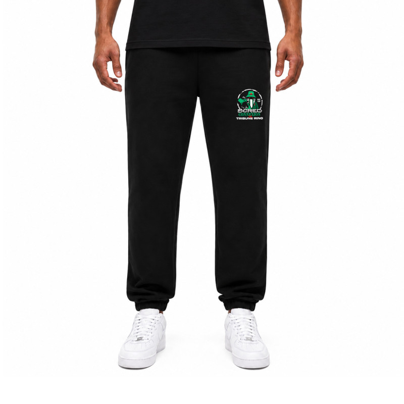 Pantalon de jogging Scred Tribune Rino