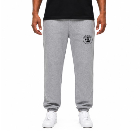 Pantalon de jogging Classico 18